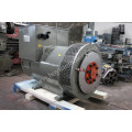 Copier Stamford Brushless Electric Generator 6kw ~ 600kw